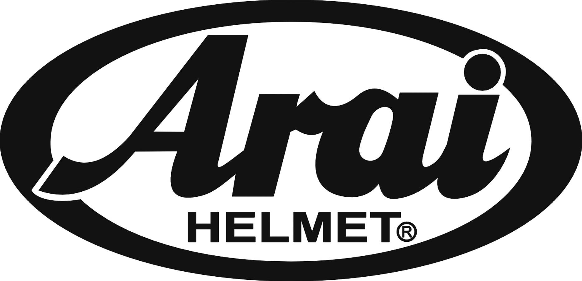 ARI-100 #1
