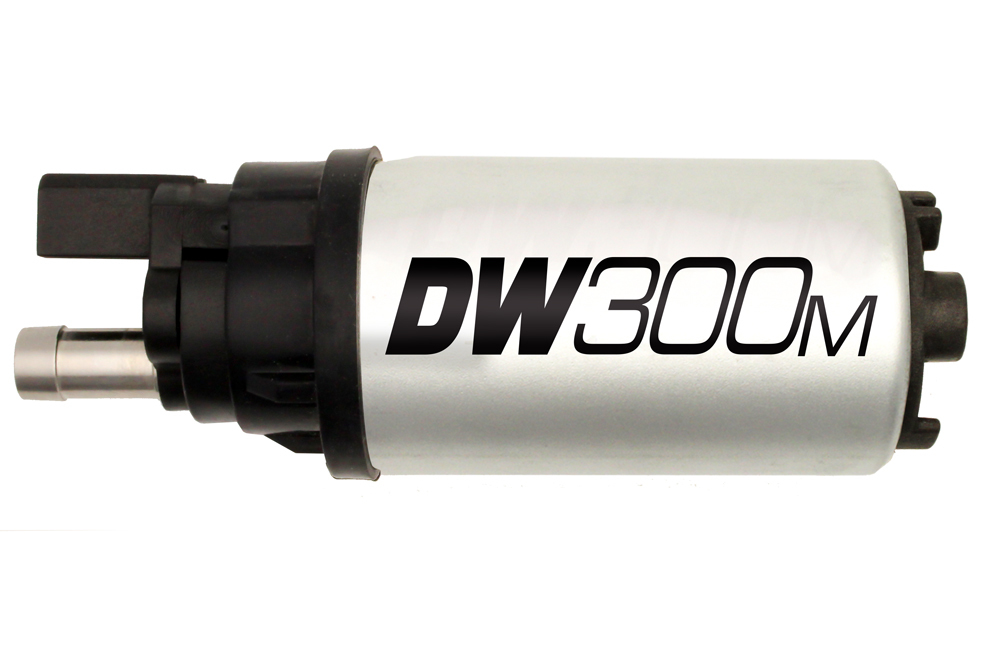 DWK-9-305-1032 #1