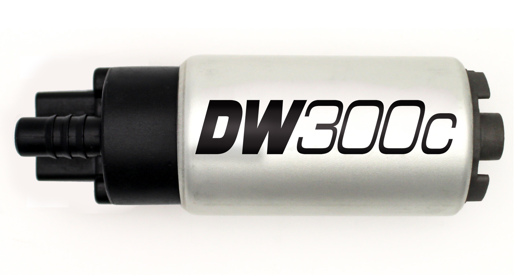 DWK-9-307-1008 #1