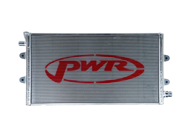 PWR-CR-UC-UPR006B #1