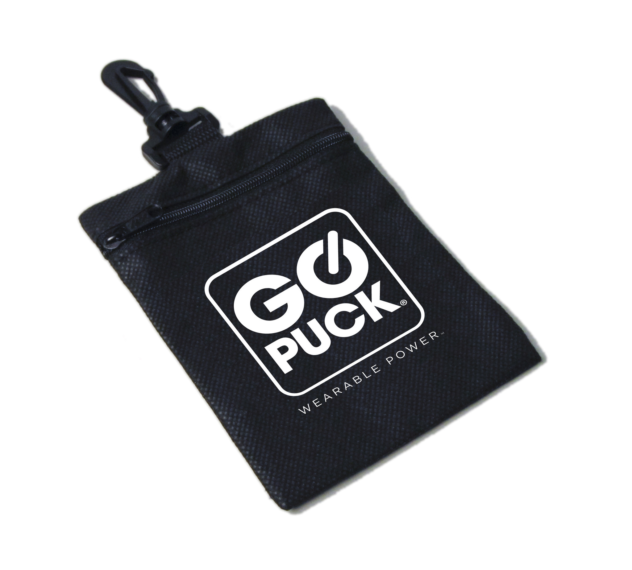 GPK-GO7101 #1