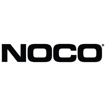 NOC-100 #1