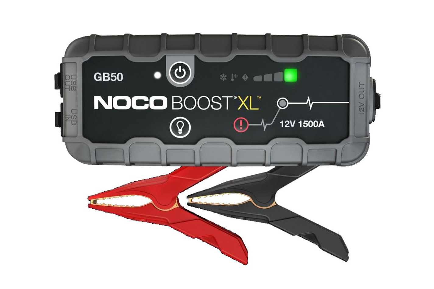 NOC-GB50XL #1
